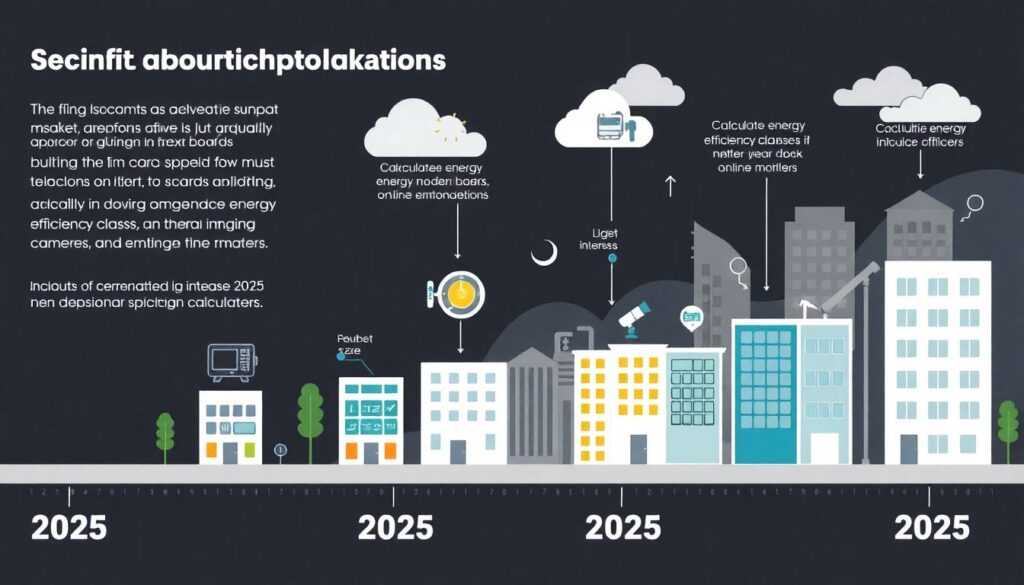 Утепление дома пеноплексом: эффект и риски - иллюстрация