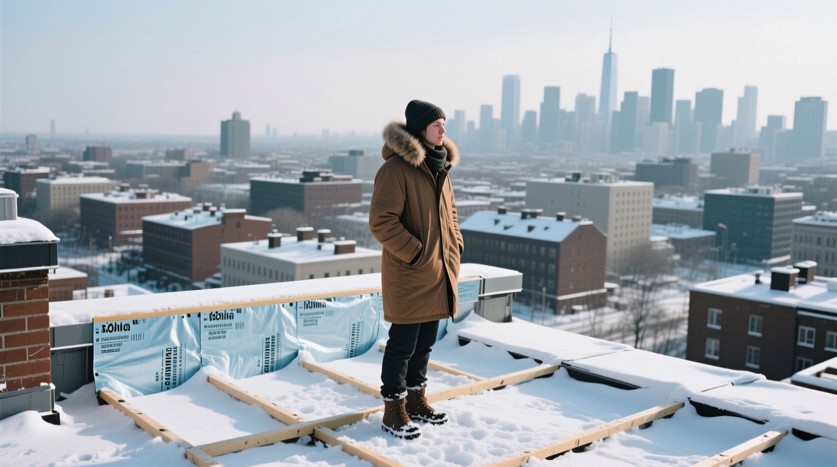 Тепло и уют в каждом доме